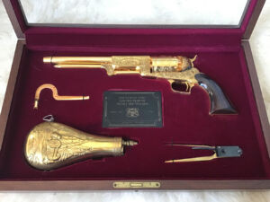 Colt_revolver_8_29_20