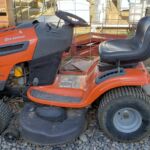 Riding_mower_5_2021