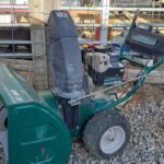 snowblower_5_2021