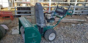 snowblower_5_2021