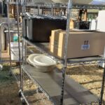 baker_racks_5_2021