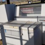 freezers_5_2021