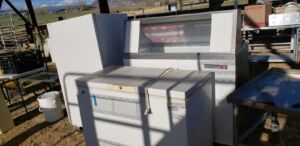 freezers_5_2021