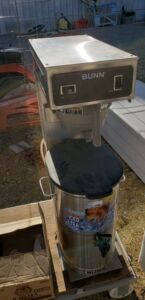 tea_machine_5_2021