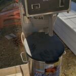 tea_machine_5_2021