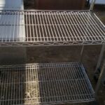 cart_5_2021