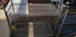 cart_5_2021