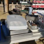 trays_5_2021