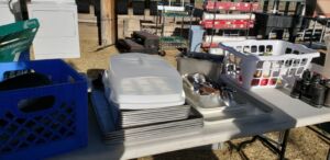 trays_5_2021