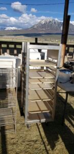 rack_5_2021