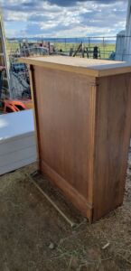 bar_5_2021