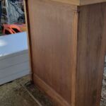 bar_5_2021