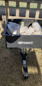 garden_cart_5_2021