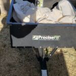 garden_cart_5_2021