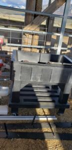 dry_sink_5_2021