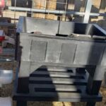 dry_sink_5_2021