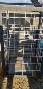 garden_cage_5_2021