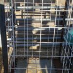 garden_cage_5_2021