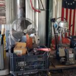 power_tools_5_2-21