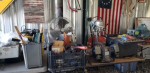 power_tools_5_2-21