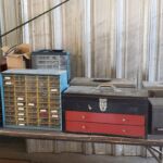 toolboxes_5_2021