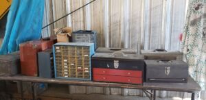 toolboxes_5_2021