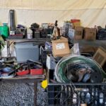 tools_5_2021