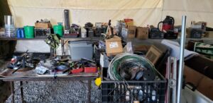 tools_5_2021