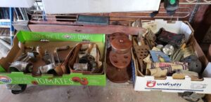 humidor_5_2021