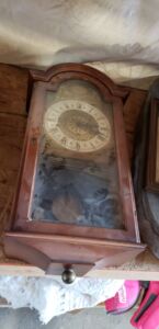 wall_clock_5_2-21