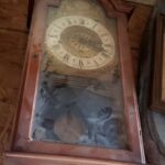 wall_clock_5_2-21