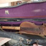 violin_5_2021