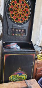 darts__2021