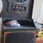 darts__2021
