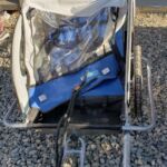 bike_buddy_5_2021