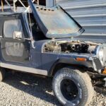 1977_Jeep_CJ5_2021