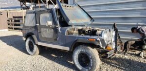 1977_Jeep_CJ5_2021