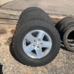 Jeep_tires_5_2021