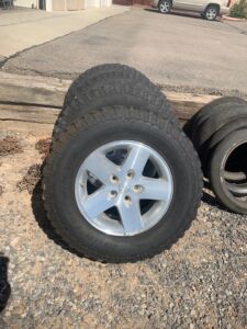 Jeep_tires_5_2021