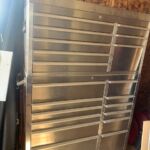large_toolbox_5_2021