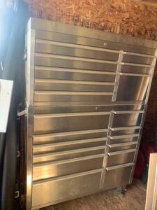 large_toolbox_5_2021