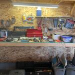 tool_boxes_5_2021