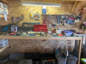 tool_boxes_5_2021