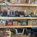 many_tools_5_2021
