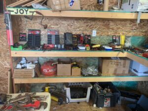many_tools_5_2021