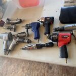 air_tools_5_2021
