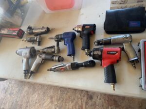 air_tools_5_2021