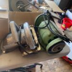 grinder_5_2021