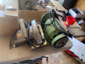 grinder_5_2021