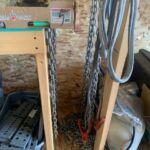 chains_5_2021